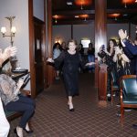 _MG_8576-Alicia Ramal e Heckel Verri