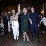 _MG_8587-Raquel Verri, Katia Spolavore e Heckel Verri