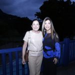 _MG_8602-Fatima Nabuco e Cristina Caetano