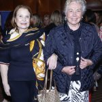 _MG_8611-Monica Frade e Beatriz Maisonave