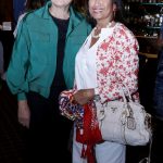 _MG_8615-Leonor Porto Alegre e Meidy Gama