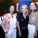 _MG_8619-Meidy Gama, Anna Christina Willemsens e Raquel Verri