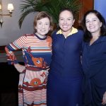 _MG_8623-Andrea Ramal, Carmen Muller e Andrea Figueiredo