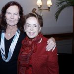 _MG_8625-Xenia Von Lehsten Goes e Martha Stewart