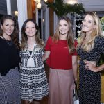 _MG_8629-Gabi Goulart, Jordana Souza, Ana Cristina Menezes e Bianca Avvad