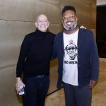 _MG_8645-Renato Vieira(coreográfo) e Makley Matos