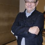 _MG_8665-Flávio Marinho