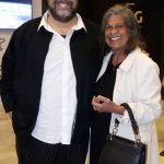 _MG_8668-Eduardo Barata e Irce Brito