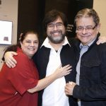 _MG_8672 - Bianca de Felippes, Eduardo Barata e Flávio Marinho