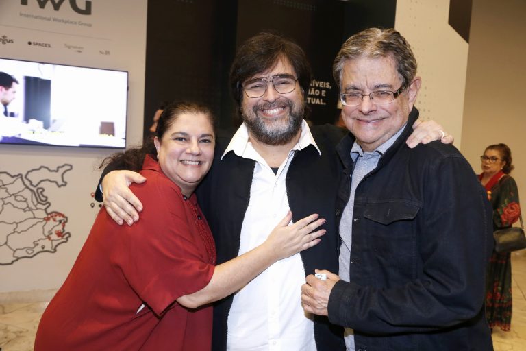 _MG_8672--Bianca de Felippes, Eduardo Barata e Flávio Marinho