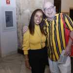 _MG_8680-Rosangela Honor e Mauro Ferreira