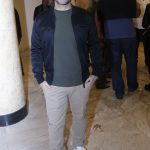 _MG_8681-Wagner Trindade