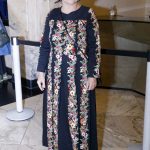 _MG_8684-Maria Siman