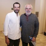 _MG_8687-Gabriel Pontes e Moacyr Goes