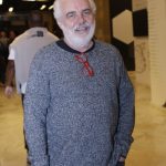 _MG_8694-Moacyr Goes