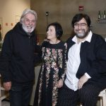 _MG_8715-José Carlos Machado, Maria Siman e Eduardo Barata