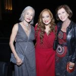 _MG_8739-Tania Alves, Liv Moraes e Jalusa Barcellos