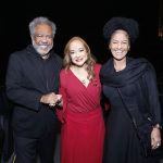 _MG_8754-Luiz Antonio Pilar, Liv Moraes e Rute Alves