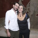 _MG_8791-Gabriel Pontes e Myriam Taubkin(Diretor)(Ediretora musical)