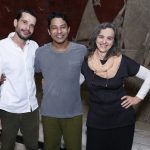 _MG_8802-Gabriel Pontes, Cosme Vieira e Myriam Taubkin