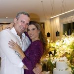 _MG_8970-Wilson Barcellos e Cinthia Monnerat