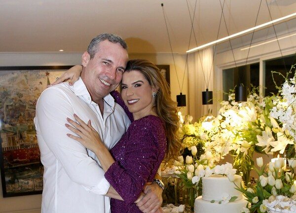 _MG_8970-Wilson Barcellos e Cinthia Monnerat