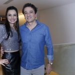 _MG_9030-Fernanda e Rodrigo Campos