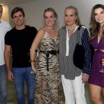 _MG_9032-Wilson Barcellos, Ernani Judice, Julia Monteiro de Carvalho, Betsy Monteiro de Carvalho e Cinthia Monnerat