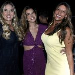 _MG_9068-Paula Figueiredo, Cinthia Monnerat e Melissa Brasil