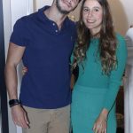 _MG_9166-Thiago e Priscila Giannini