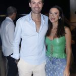 _MG_9169-Nelson Cathcart e Mariane Antunes