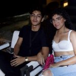 _MG_9323- Deise Oringa e Karla Confessor