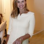 _MG_9355-Luiza Valdetaro