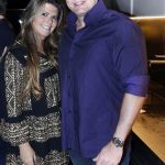 _MG_9411-Mariana Fux e Hercilio Binato