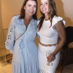 _MG_9574-Deise Oringa e Dani Farah