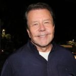 Maestro Osmar Barutti