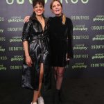 Maeve Jinkings e Adriana Esteves7R0A9985