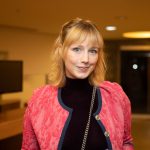 Malu Rodrigues -IMG_9268