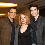 Maneco Quinderé -Liège Monteiro e Luiz Fernando CutinhoMG_I2446