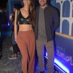 Marcella Fogaça e Joaquim Lopes (1)