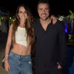 Marcella Fogaça e Joaquim Lopes (2)