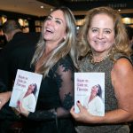 Marcia Verissimo, Renata Fraga-1