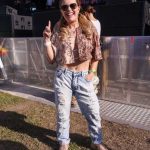 Mariana Bridi Unknown-9