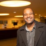 Miguel Arcanjo Prado -IMG_9438