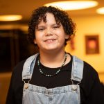 MiguelRodrigues-IMG_9203