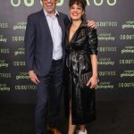 Milhem Cortaz e Maeve Jinkings7R0A0039