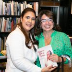 Monica Bittencourt, Simone Nigrelli-1