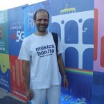 Moreno, filho do Caetano Unknown - cópia