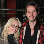 Neila Albertina e Fernando Callegaro