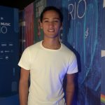 Nicollas Paixão (2)